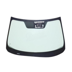 SZYBA CZOŁOWA HONDA CIVIC 4D,5D HBK 2017-  - nr części: 73111TGGA31