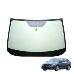 SZYBA CZOŁOWA SUBARU IMPREZA 4D/5D 2007-2012