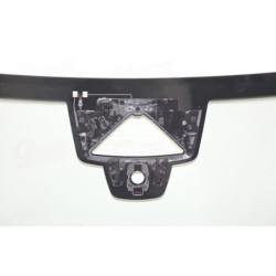 SZYBA CZOŁOWA RENAULT MEGANE E-TECH 2022-  - nr części: 727121544R,727121215R