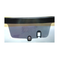 SZYBA CZOŁOWA MAZDA 3 2011-