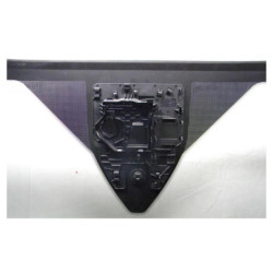 SZYBA CZOŁOWA FORD TRANSIT LOW 2014-  - nr części: 2417347,2043159,2707333