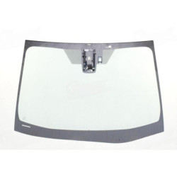 SZYBA CZOŁOWA TOYOTA PRIUS IV 5D 2021-