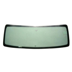 SZYBA CZOŁOWA DODGE RAM VAN 1994-2003