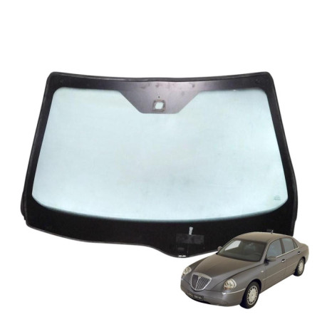 SZYBA CZOŁOWA LANCIA THESIS 2002-  - nr części: 51737120