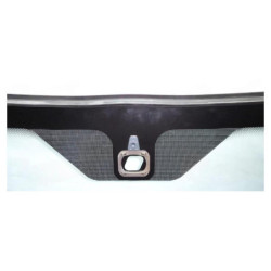 SZYBA CZOŁOWA LANCIA THESIS 2002-  - nr części: 51737120