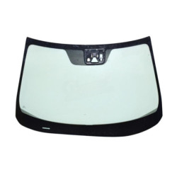 SZYBA CZOŁOWA HONDA CIVIC 4D,2D 2017-