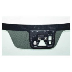 SZYBA CZOŁOWA HONDA CIVIC 4D,2D 2017-