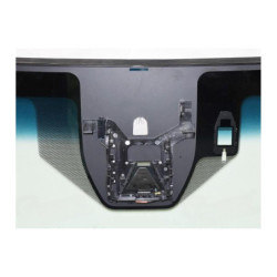 SZYBA CZOŁOWA LEXUS LS350,LS500H 4D SEDAN 18-