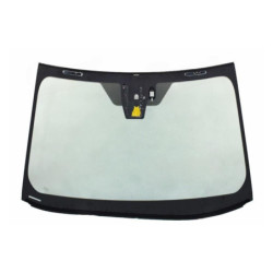 SZYBA CZOŁOWA TOYOTA C-HR 5D HBK 2017-  - nr części: 56101F4060