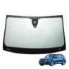 SZYBA CZOŁOWA AUDI Q7 5D SUV 16-  - nr części: 4M0 845 099 B,4M0 845 099 BNVB,4M0845099B,4M0845099BNVB
