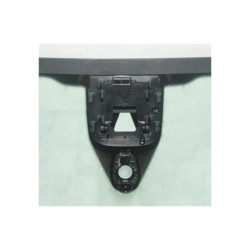 SZYBA CZOŁOWA AUDI Q7 5D SUV 16-  - nr części: 4M0 845 099 B,4M0 845 099 BNVB,4M0845099B,4M0845099BNVB