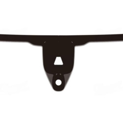 SZYBA CZOŁOWA AUDI Q7 5D SUV 16-  - nr części: 4M0 845 099 B,4M0 845 099 BNVB,4M0845099B,4M0845099BNVB