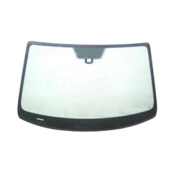 SZYBA CZOŁOWA VW EOS CPE/CABRIO 2005-  - nr części: 1Q0 845 011 AE,1Q0845011AE,1Q0 845 011 AJ
