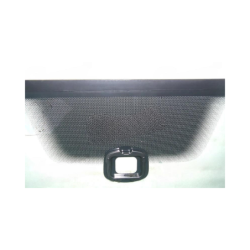 SZYBA CZOŁOWA VW EOS CPE/CABRIO 2005-  - nr części: 1Q0 845 011 AE,1Q0845011AE,1Q0 845 011 AJ