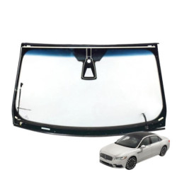 SZYBA CZOŁOWA LINCOLN CONTINENTAL SEDAN 2017-