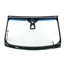 SZYBA CZOŁOWA LINCOLN CONTINENTAL SEDAN 2017-