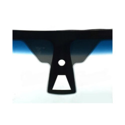 SZYBA CZOŁOWA LINCOLN CONTINENTAL SEDAN 2017-