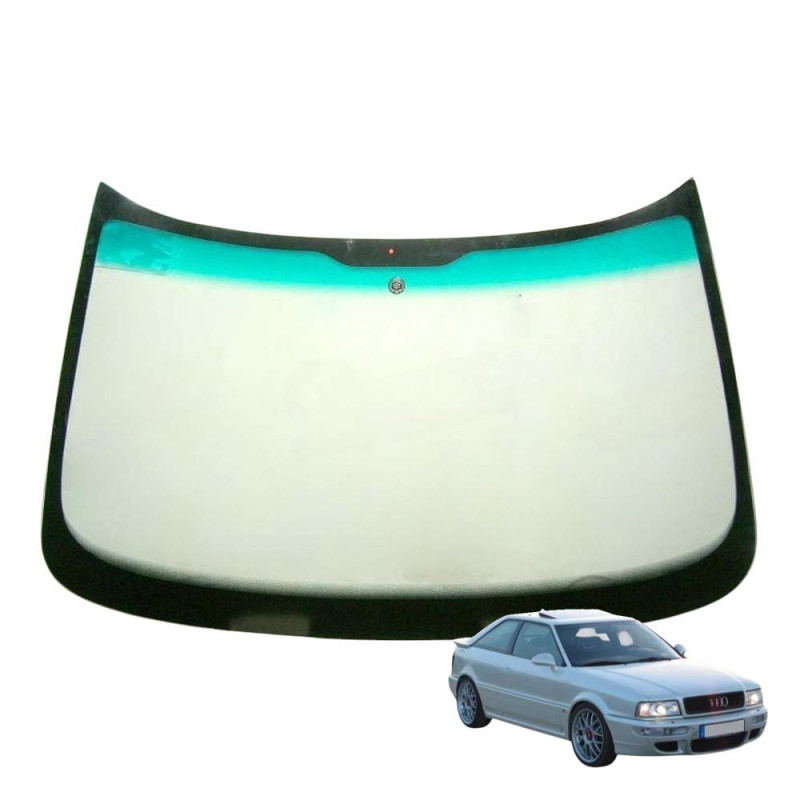 SZYBA CZOŁOWA AUDI CPE 91-  - nr części: 895 845 099 M