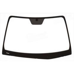 SZYBA CZOŁOWA KIA MAGENTIS 06-/OPTIMA 06-