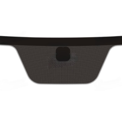 SZYBA CZOŁOWA KIA MAGENTIS 06-/OPTIMA 06-