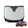 SZYBA CZOŁOWA FORD C-MAX 2012-  - nr części: 2553717,1831227,1792417,2101289