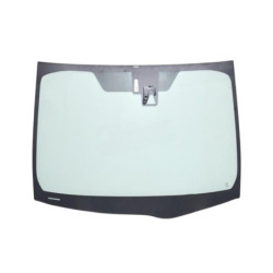 SZYBA CZOŁOWA TOYOTA PRIUS V 2015- USA