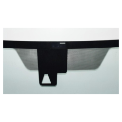 SZYBA CZOŁOWA TOYOTA PRIUS V 2015- USA