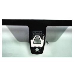 SZYBA CZOŁOWA BMW X4 F26 SUV 2014-  - nr części: 51317337769