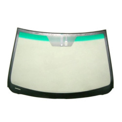 SZYBA CZOŁOWA TOYOTA CAMRY 4D XV40 06-12  - nr części: 5610133600,56101-33600