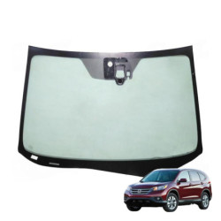 SZYBA CZOŁOWA HONDA CR-V 2015-16