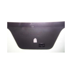 SZYBA CZOŁOWA KIA CEED 5D 2007-