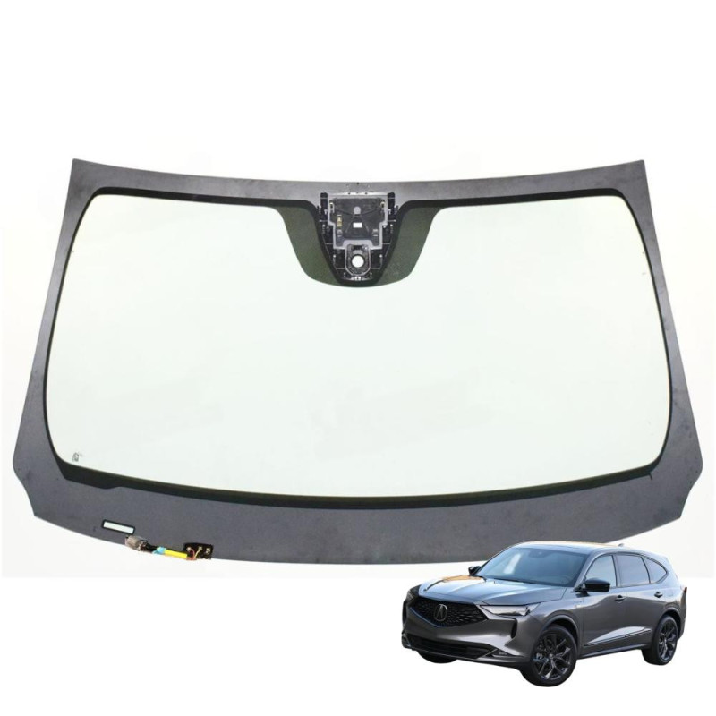 SZYBA CZOŁOWA ACURA MDX SUV 22-