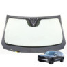 SZYBA CZOŁOWA ACURA MDX SUV 22-