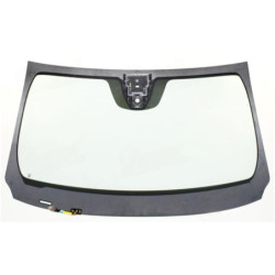 SZYBA CZOŁOWA ACURA MDX SUV 22-