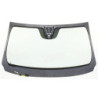 SZYBA CZOŁOWA ACURA MDX SUV 22-