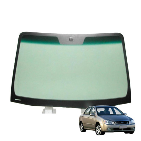 SZYBA CZOŁOWA KIA CERATO 5D HBK/4D SAL 2004-  - nr części: 861102F030