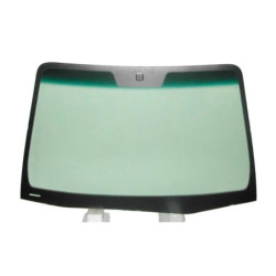 SZYBA CZOŁOWA KIA CERATO 5D HBK/4D SAL 2004-  - nr części: 861102F030