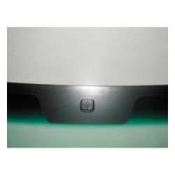 SZYBA CZOŁOWA KIA CERATO 5D HBK/4D SAL 2004-  - nr części: 861102F030