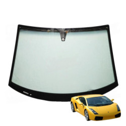 SZYBA CZOŁOWA LAMBORGHINI GALLARDO 03-13