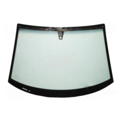 SZYBA CZOŁOWA LAMBORGHINI GALLARDO 03-13