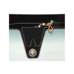 SZYBA CZOŁOWA LAMBORGHINI GALLARDO 03-13