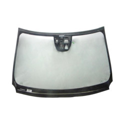 SZYBA CZOŁOWA VOLVO V40 12-  - nr części: 31402410,32244812