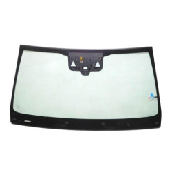 SZYBA CZOŁOWA MERCEDES CLC C205 COUPE 2016-