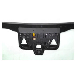 SZYBA CZOŁOWA MERCEDES CLC C205 COUPE 2016-