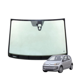 SZYBA CZOŁOWA VW UP!,SKODA CITY GO,SEAT MII 12-  - nr części: 1S0845011AP,1S0 845 011 AP,1S0845011APNVB,1S0 845 011 APNVB