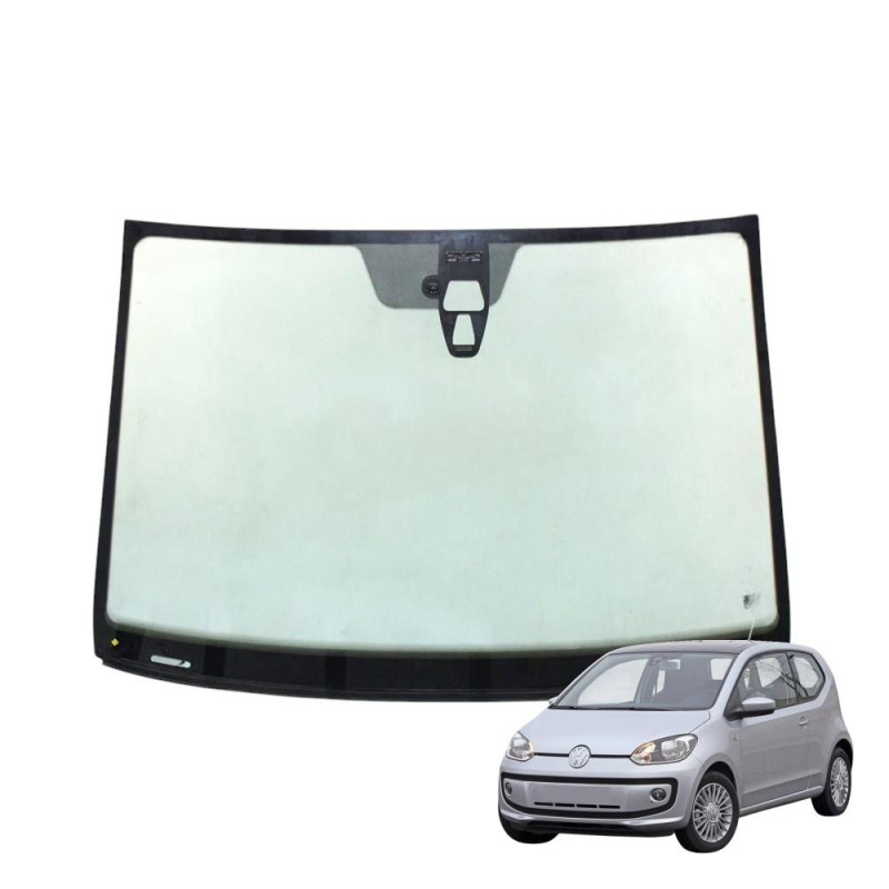 SZYBA CZOŁOWA VW UP!,SKODA CITY GO,SEAT MII 12-  - nr części: 1S0845011AP,1S0 845 011 AP,1S0845011APNVB,1S0 845 011 APNVB