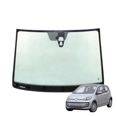 SZYBA CZOŁOWA VW UP!,SKODA CITY GO,SEAT MII 12-  - nr części: 1S0845011AP,1S0 845 011 AP,1S0845011APNVB,1S0 845 011 APNVB