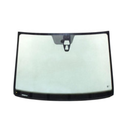 SZYBA CZOŁOWA VW UP!,SKODA CITY GO,SEAT MII 12-  - nr części: 1S0845011AP,1S0 845 011 AP,1S0845011APNVB,1S0 845 011 APNVB