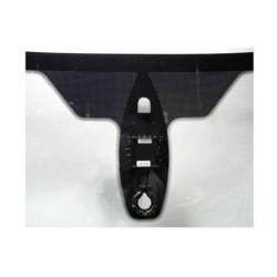 SZYBA CZOŁOWA FORD TRANSIT TOURNEO CONNECT 14-