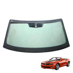 SZYBA CZOŁOWA CHEVROLET CAMARO 2D CAB 2011-